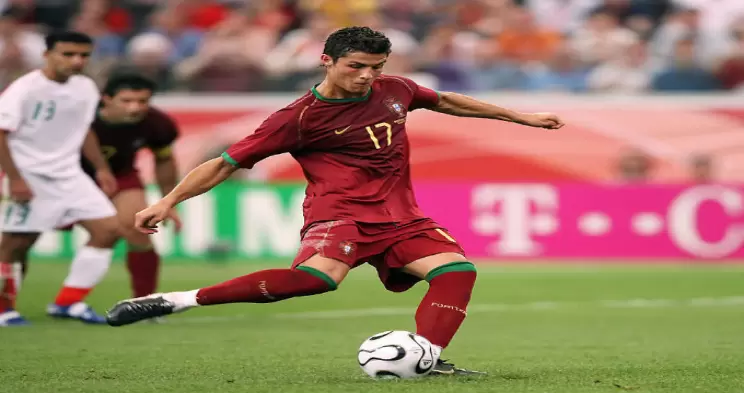 活塞VS雄鹿直播_活塞VS雄鹿无插件高清体育直播_活塞VS雄鹿无插件体育直播-24直播